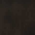 Lighting Metal Swatch