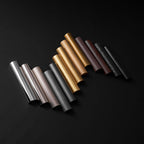 Lighting Metal Swatch