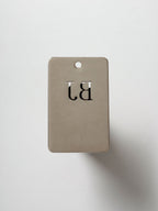 Lighting Metal Swatch