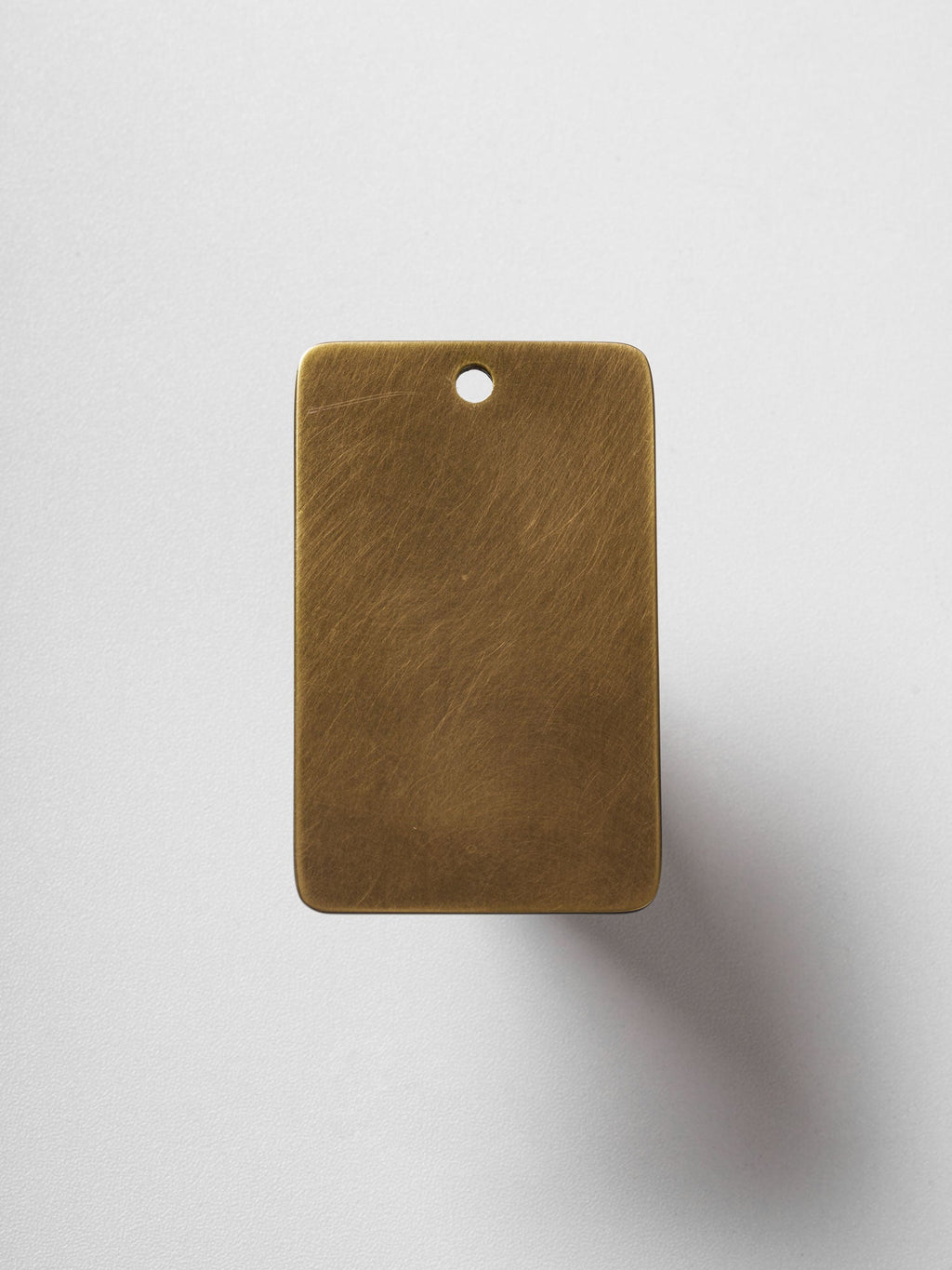 Lighting Metal Swatch