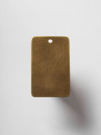 Lighting Metal Swatch