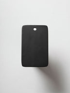 Lighting Metal Swatch