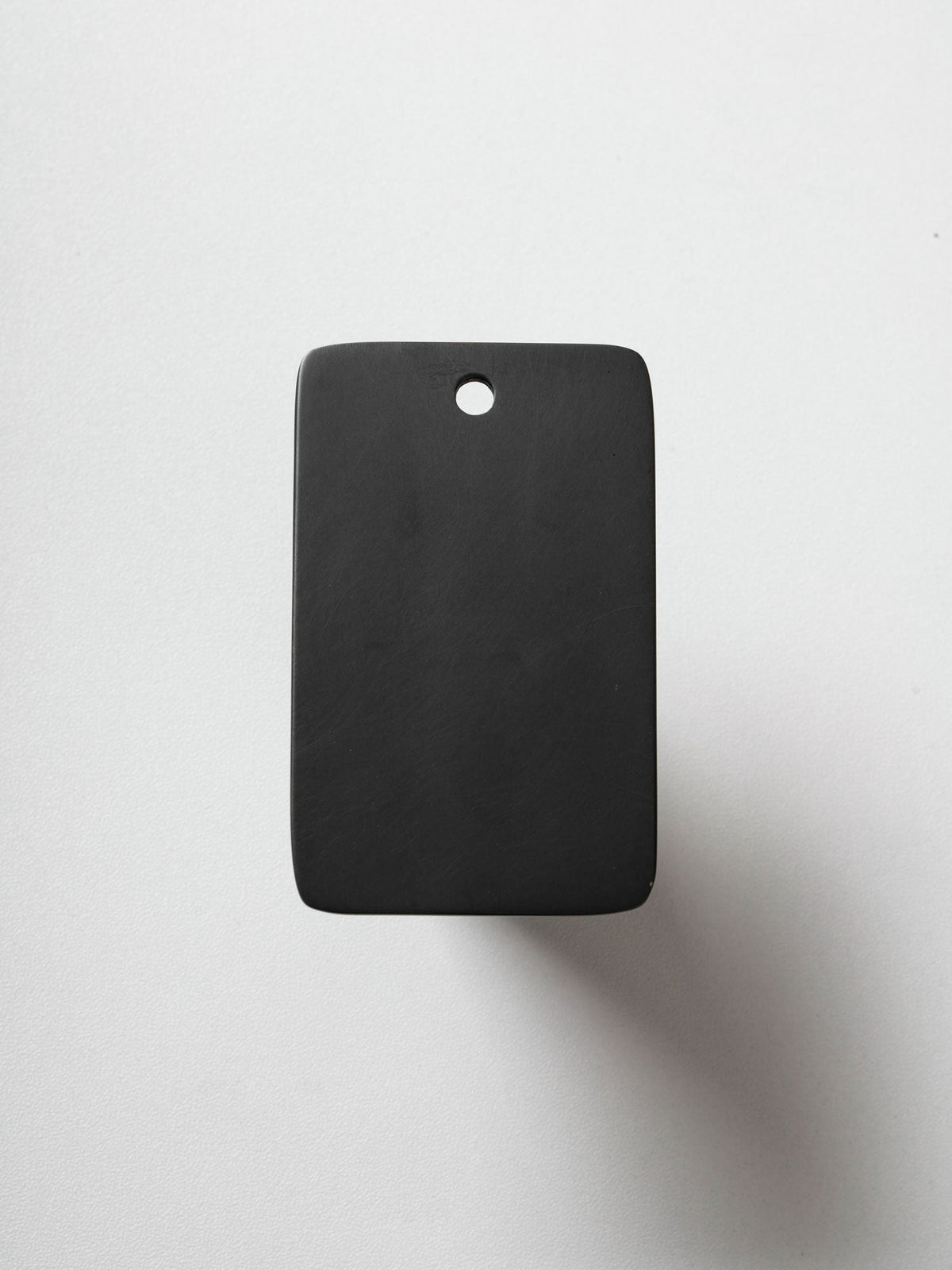 Lighting Metal Swatch