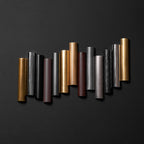 Lighting Metal Swatch