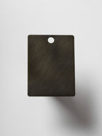 Lighting Metal Swatch