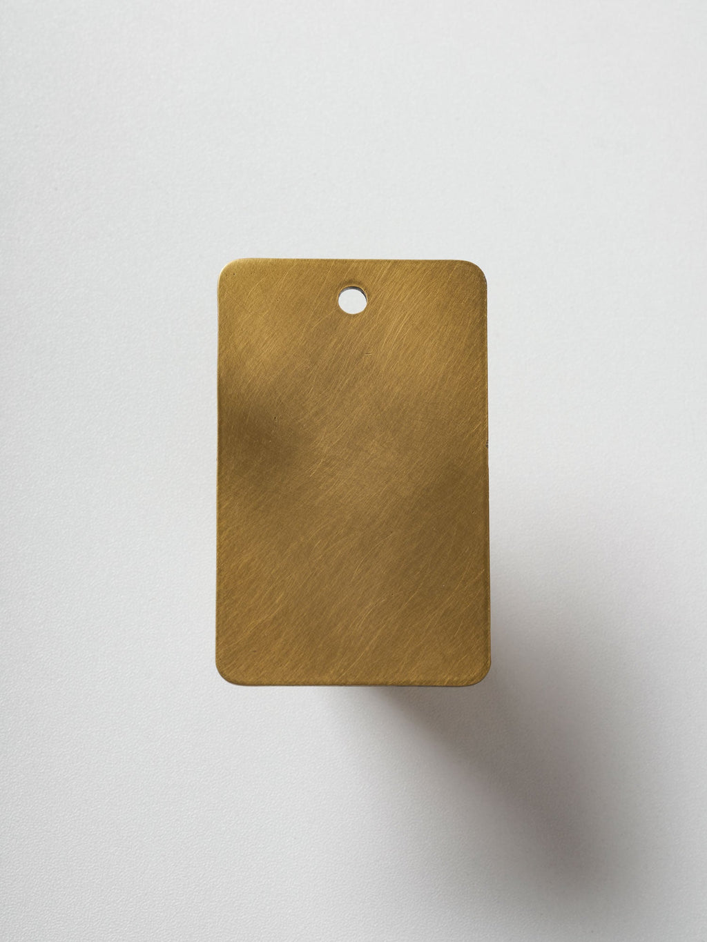 Lighting Metal Swatch