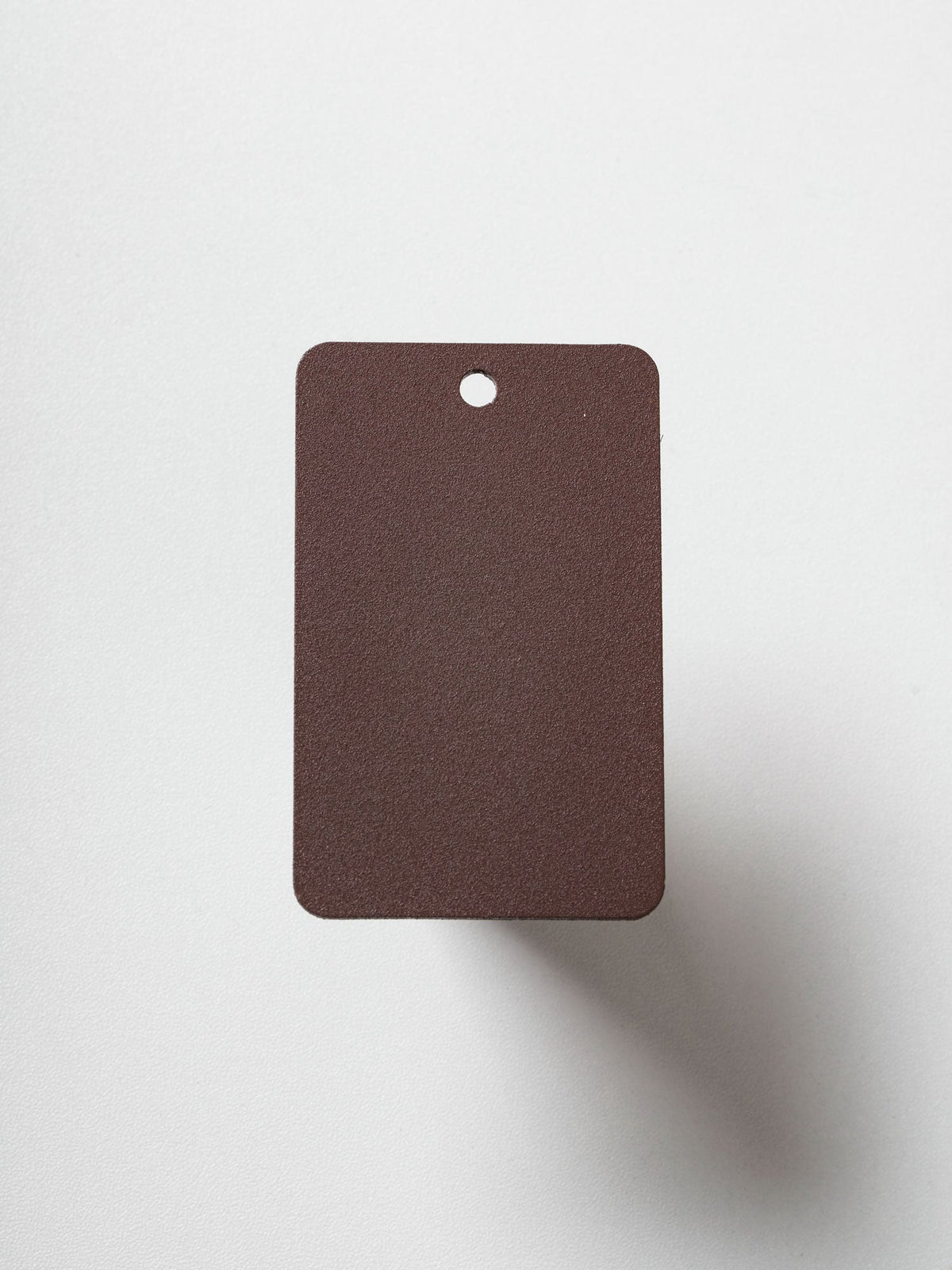 Lighting Metal Swatch