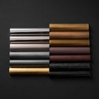 Lighting Metal Swatch