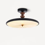 Aurelia Disc Ceiling Light