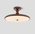 Aurelia Disc Ceiling Light