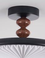 Aurelia Disc Ceiling Light