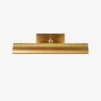 Julian Wall Light