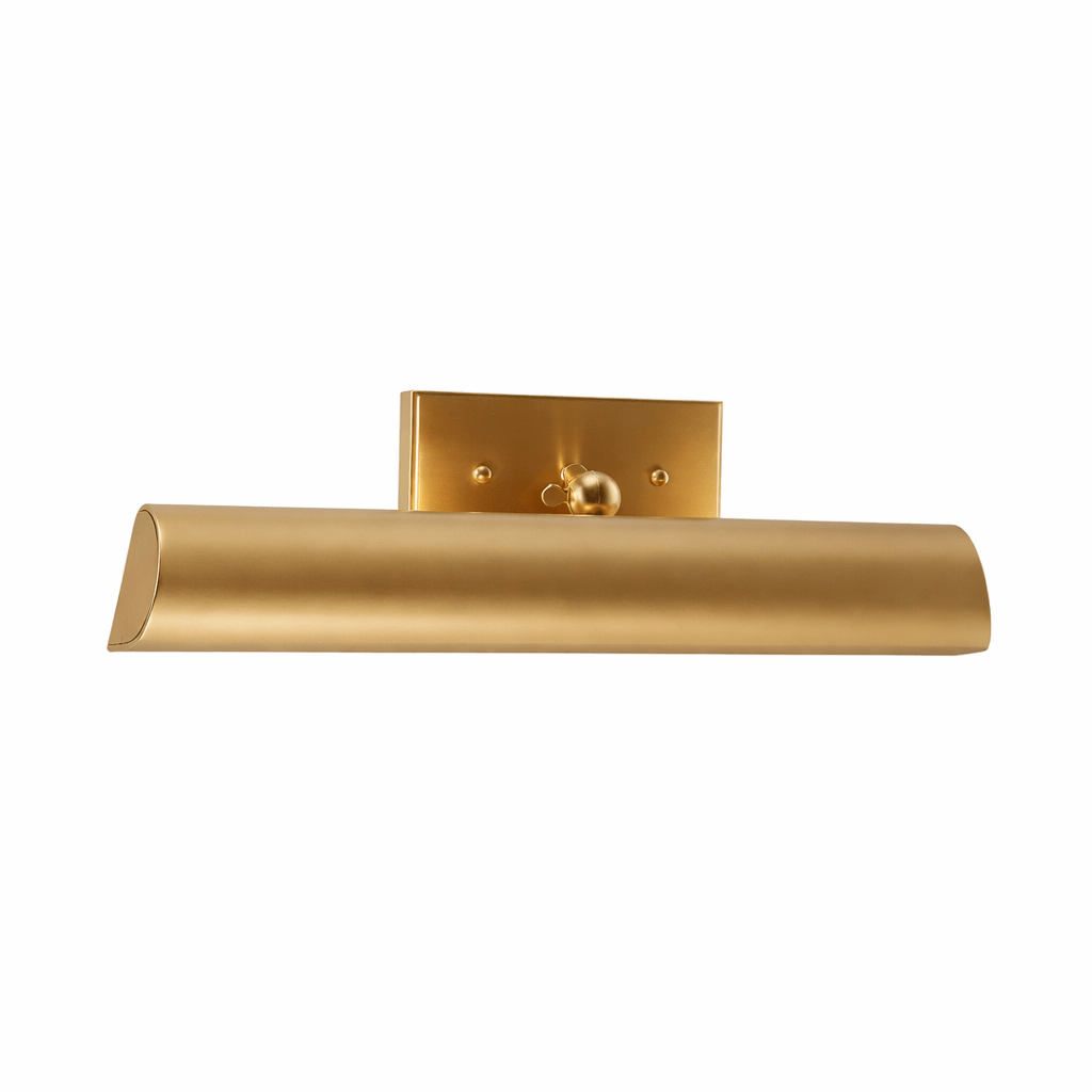 Julian Wall Light