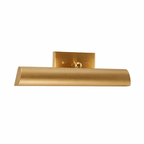 Julian Wall Light