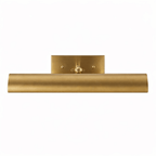 Julian Wall Light