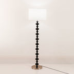 Vera Floor Lamp