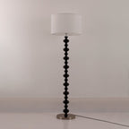 Vera Floor Lamp