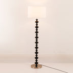 Vera Floor Lamp