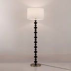 Vera Floor Lamp