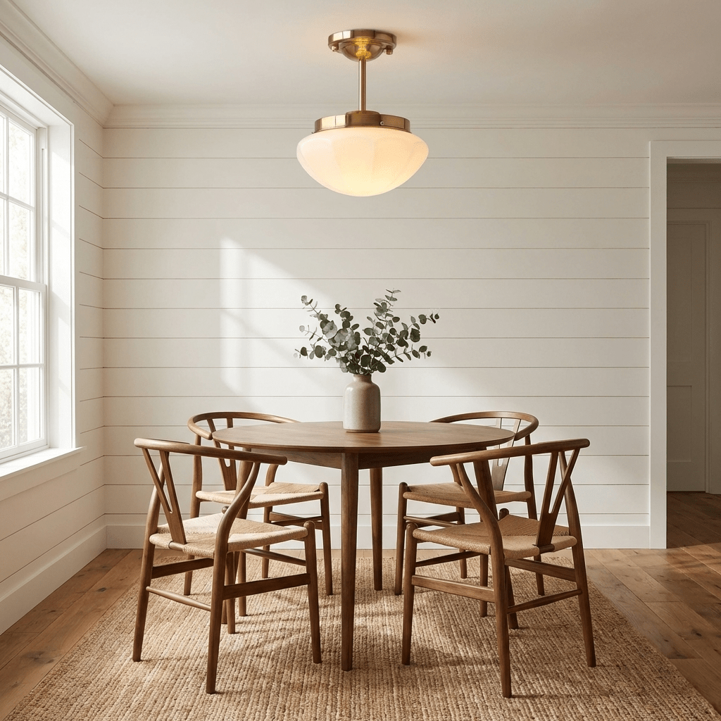 Marta Mini Ceiling Lamp