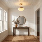 Marta Mini Ceiling Lamp