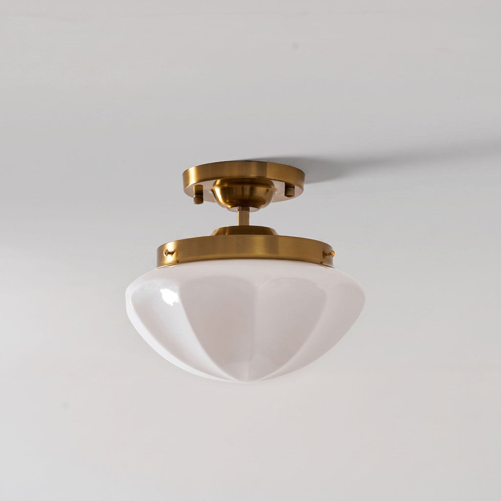 Marta Mini Ceiling Lamp