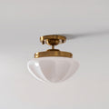 Marta Mini Ceiling Lamp