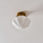 Marta Mini Ceiling Lamp