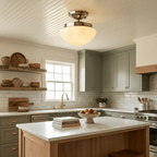 Marta Mini Ceiling Lamp