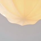 Marta Mini Ceiling Lamp