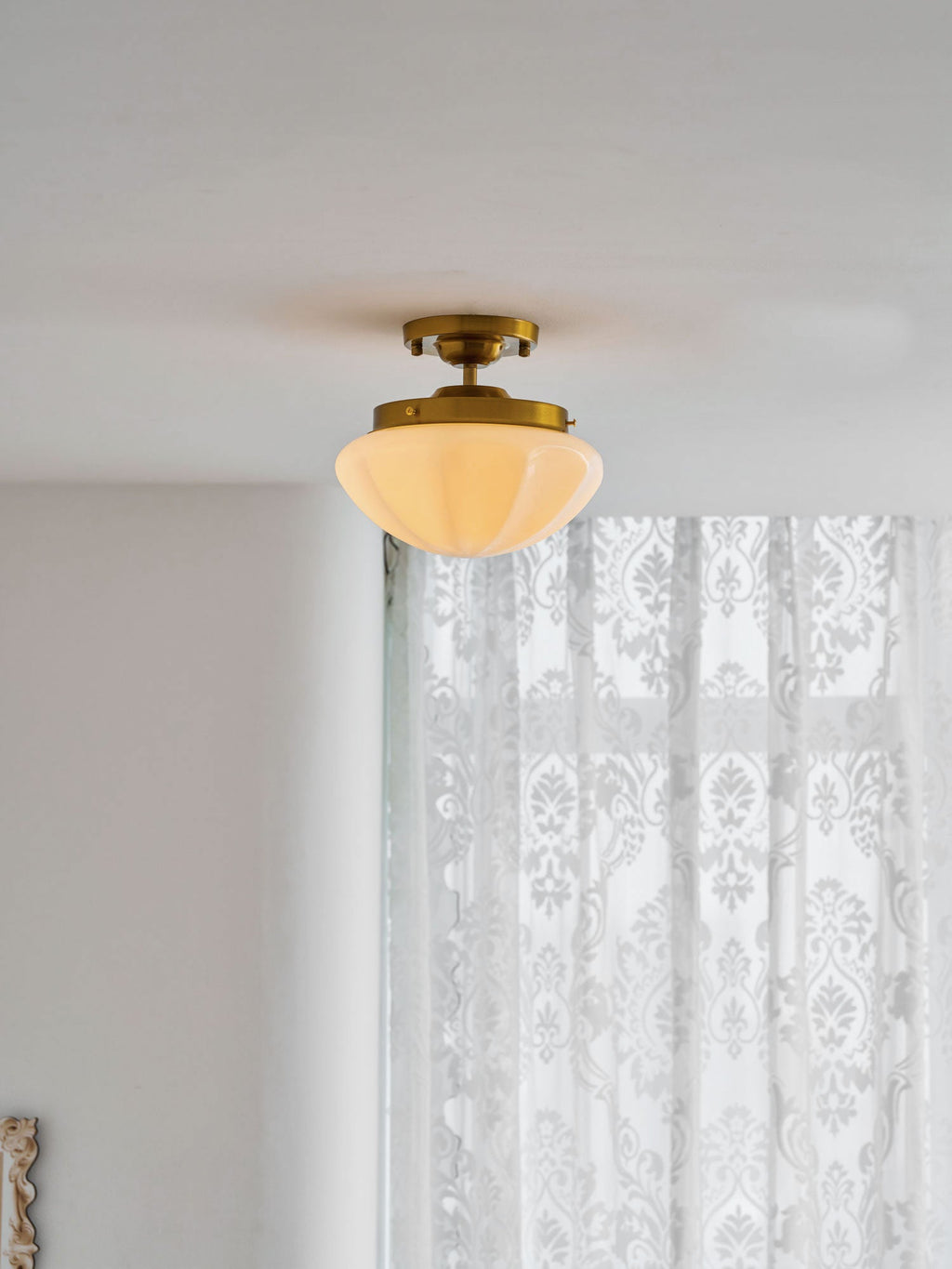 Marta Mini Ceiling Lamp