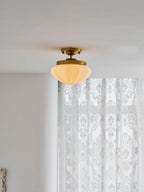 Marta Mini Ceiling Lamp