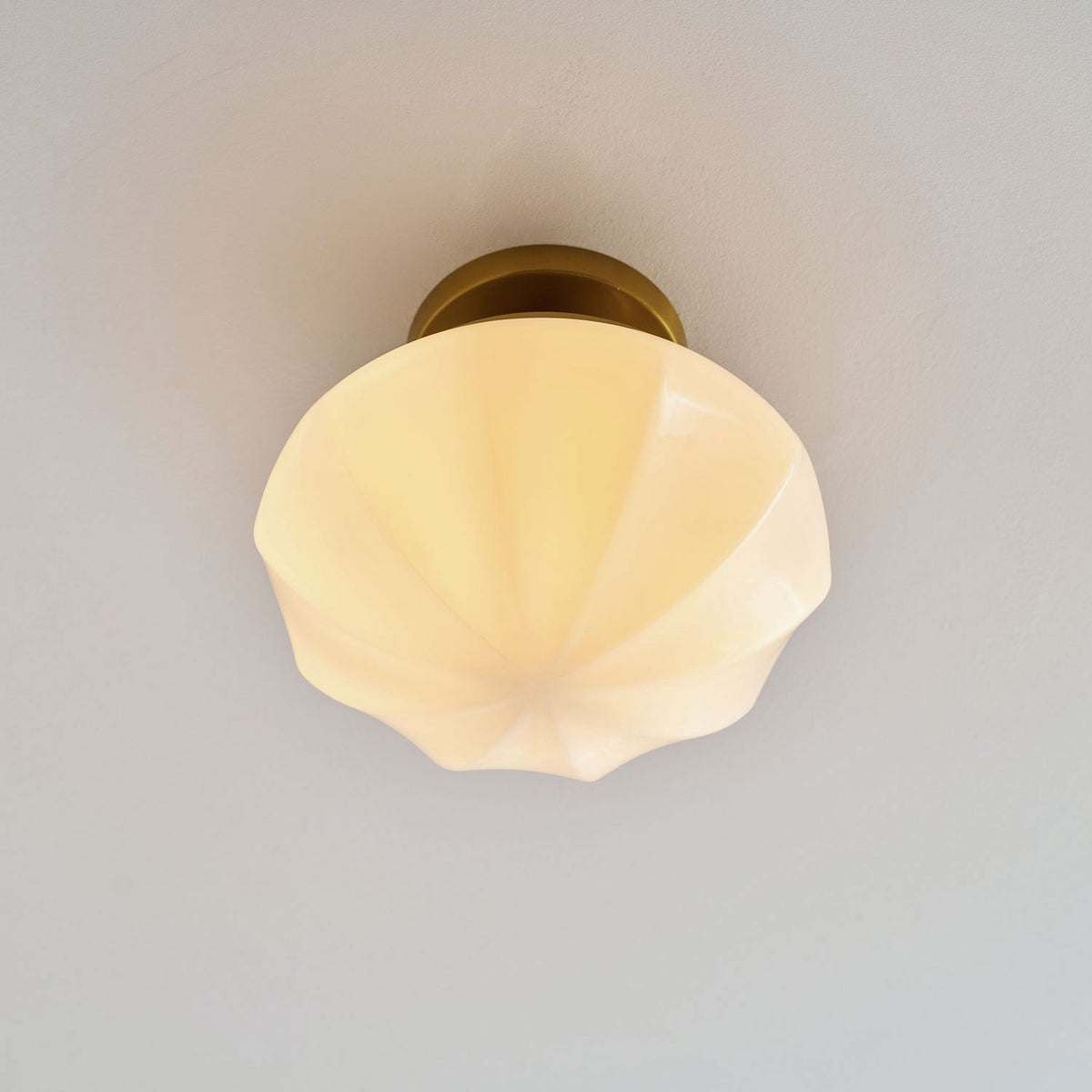 Marta Mini Ceiling Lamp