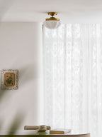 Marta Mini Ceiling Lamp