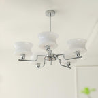 Belue Chandelier