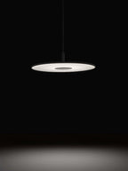 Circa Pendant Lamp