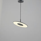 Circa Pendant Lamp