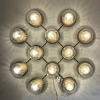 Lunara Wall Lamp
