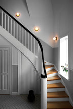 Lunara Wall Lamp