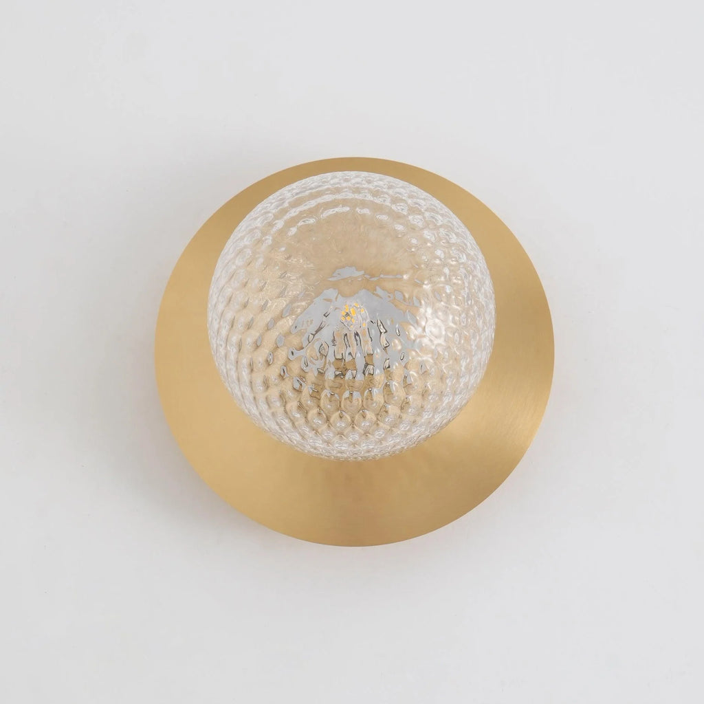 Lunara Wall Lamp