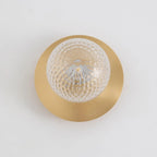 Lunara Wall Lamp