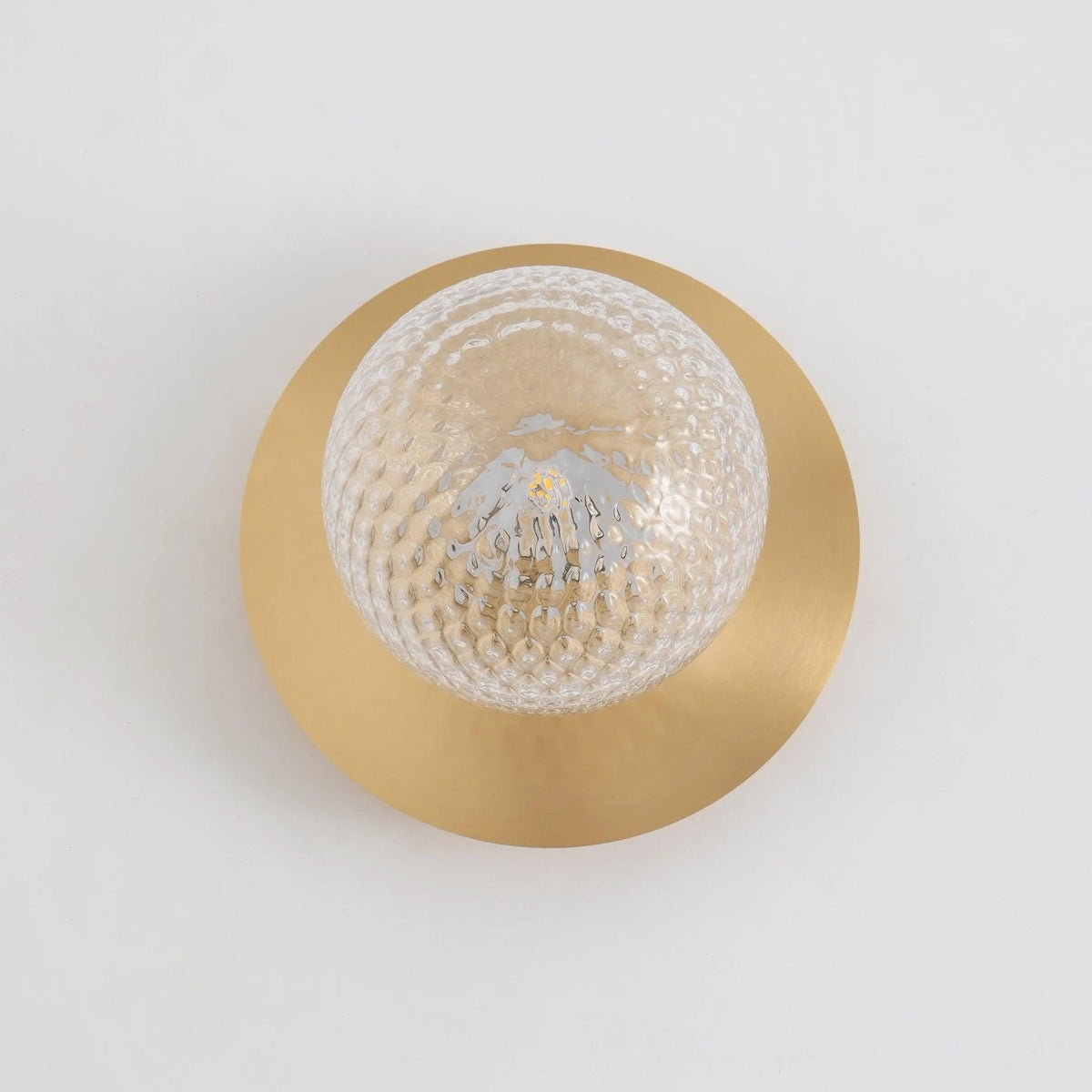 Lunara Wall Lamp