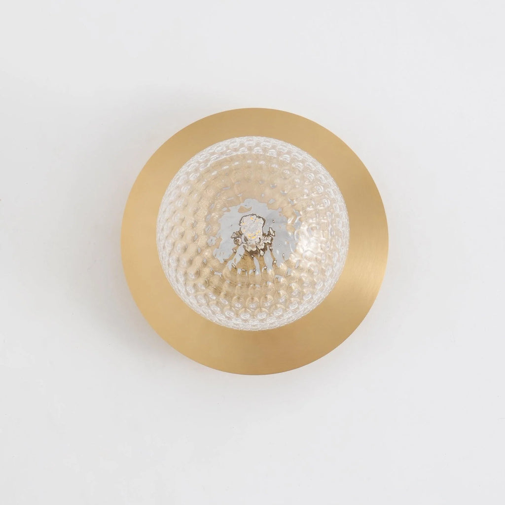 Lunara Wall Lamp