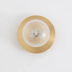 Lunara Wall Lamp