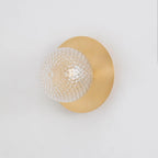 Lunara Wall Lamp