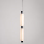 Trillium Pendant Light