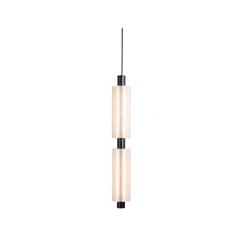 Trillium Pendant Light