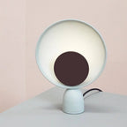 Blooper Table Lamp