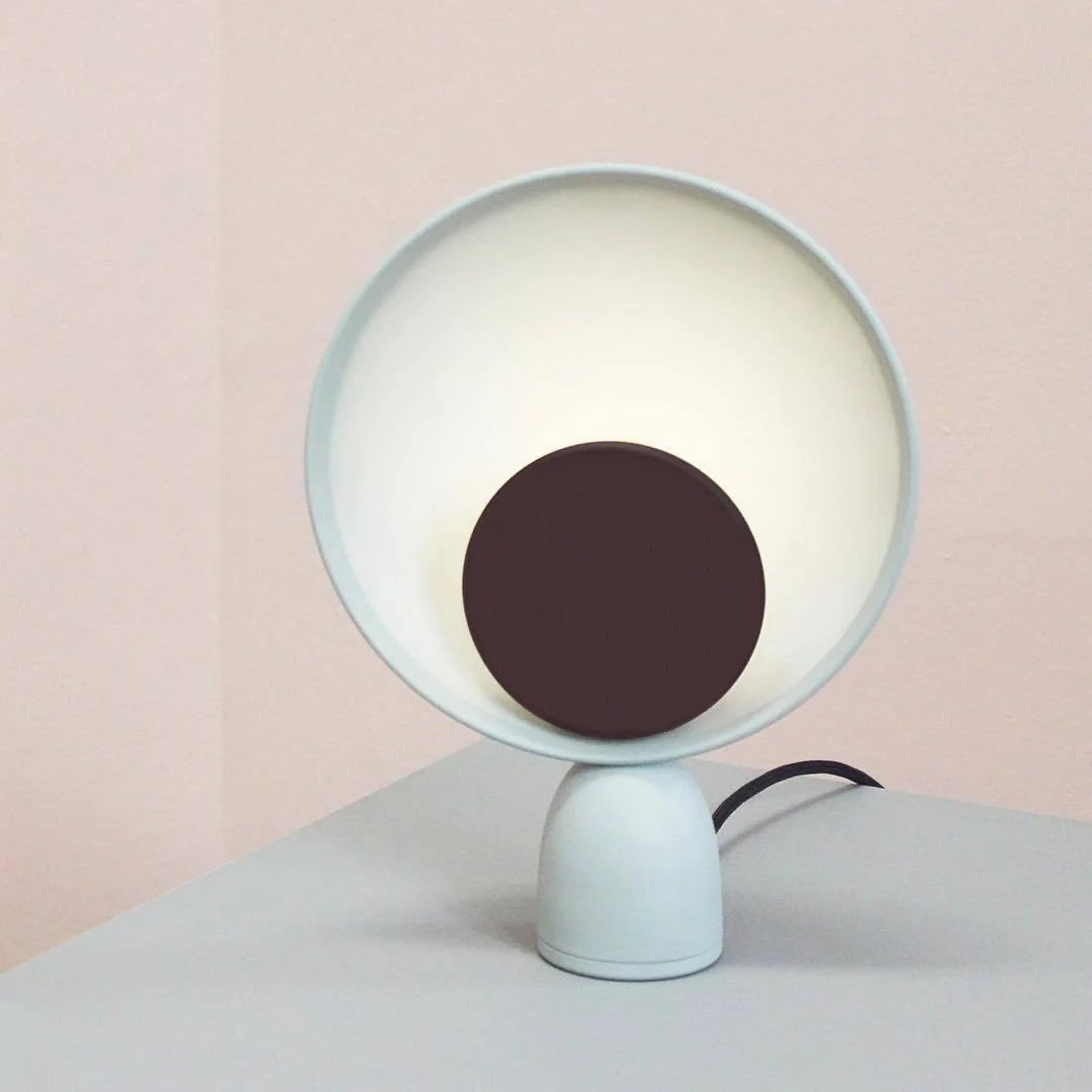 Blooper Table Lamp