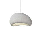 Tsukiyo Wabi-Sabi Cloud Pendant Light